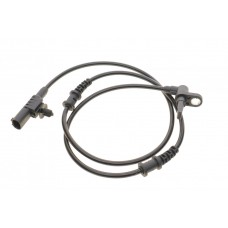 Датчик ABS (передній) MB Sprinter/VW Crafter 06-