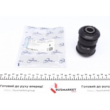 Сайлентблок ресори (задньої) MB 410