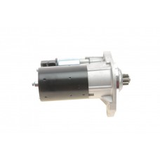 Стартер Audi A3/Ford Galaxy/VW Caddy/Golf/Passat/Skoda Octavia 1,4-2,0 91-05 (1,1kw) (z=9)