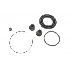 Ремкомплект супорта (переднього) Toyota Yaris 99-05 (d=51mm) (Aisin)