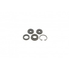 Ремкомплект циліндра гальмівного (головного) Opel Vectra A (d=22,2/23.8mm) Delc