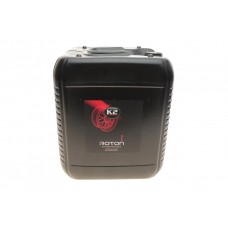 Засіб для очистки дисків Wheel Cleaner Roton Pro (20L)