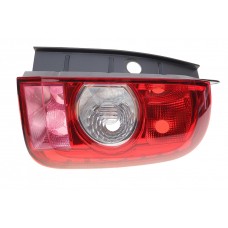 Ліхтар задній Renault Duster 10-14 (R)
