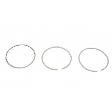 Кільця поршневі VW Passat/Golf 2.0FSI 04-14 (82.50mm/STD) (1.2-1.5-2)