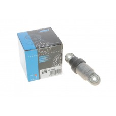 Натяжник ременя генератора BMW 3 (E46)/5 (E39) 2.0D 98-05, M47 D20
