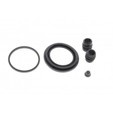 Ремкомплект супорта (переднього) Honda Civic/Mitsubishi Colt89- (d=54mm) (Lucas)