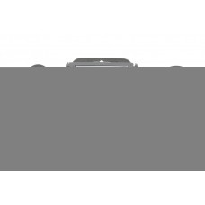 Набір ключів гайкових (8шт) (6x22mm)