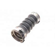 Патрубок інтеркулера BMW 5 (F07/F10/F11)/7 (F01-F04) 3.0D 08-17