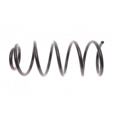 Пружина (передня) VW Polo 1.0-1.6 94-99 (хетчбек) (до № шасі 6N-Y-050000)