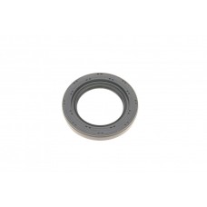 Сальник КПП VW Golf/Jetta/Passat/Polo/Tiguan/Touran 03-