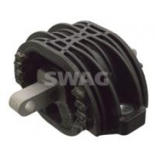 Подушка КПП BMW 5 (F10/F11) 2.0-3.0 08-15