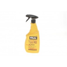 Засіб для очищення кондиціонера Erla Klimac (750ml)