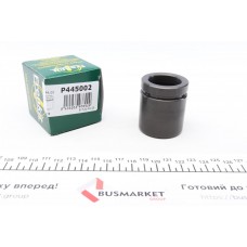 Поршень супорта (заднього) BMW X5 (E70)/X6 (E71/E72) 06- (43.95x50,55mm) (Ate)