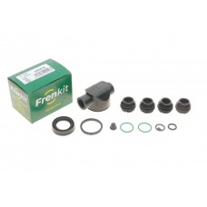 Ремкомплект супорта (заднього) Citroen Xsara 97-05 (d=32mm) (Bendix/Bosch)