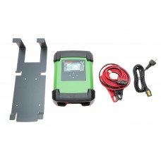 Зарядний пристрій  BAT 645 (12V/24V) 45A/22.5A (EFB/GEL/LFP/AGM)