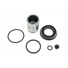 Ремкомплект супорта (заднього) VW Golf VII 12- (d=38mm) (Ate) (+поршень)