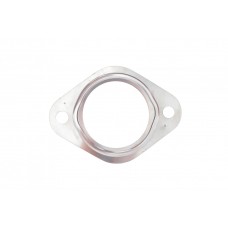 Прокладка труби вихлопної Ford Mondeo/Mazda 5 1.8/2.0/2.3 00-08