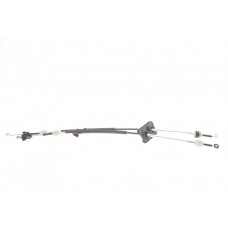 Трос куліси Citroen Jumper/Peugeot Boxer/Fiat Ducato 2.2HDi/2.3D 06-