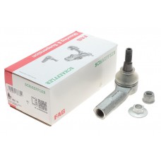Накінечник тяги рульової (R) VW Caddy V/Skoda Octavia IV 20- 