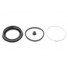 Ремкомплект супорта (переднього) Kia Rio 00-05 (d=51mm) (Kasko/Sumit)