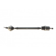 Піввісь (передня) Skoda Fabia/Roomster/VW Polo 06-15 (R) (36x859.3)