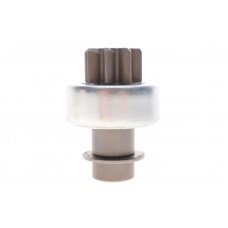 Бендикс стартера Honda Accord III 2.0 85-89 (z=8)