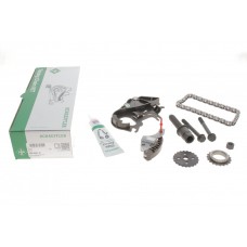 Комплект ланцюга насосу масляного BMW 3 (E46/E90/E91)/5 (E60/E61) 1.6/1.8/2.0 98-13 (N43/N46) (52z)