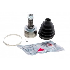 ШРКШ (зовнішній) Subaru Legacy IV/Outback 2.0-3.0 03-09 (27/30z)