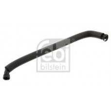 Патрубок вентиляції картера BMW 3 (E46)/5 (E39/E60) 2.0-2.8i 00- M52/M54