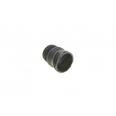 Роз'єм (фішка) АКПП BMW 3 (E90)/5 (E60) 05-11 N47/N54/N43/N52/N53/N46