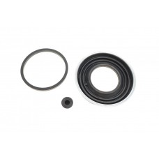 Ремкомплект супорта (переднього) Opel Kadett 79-94 (d=48mm) (Delc)
