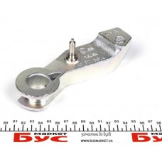 Тяжка КПП VW T5 13-