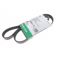 Ремінь генератора Citroen Jumper/Fiat Ducato/Peugeot Boxer 2.0/2.2HDi/JTD 02-