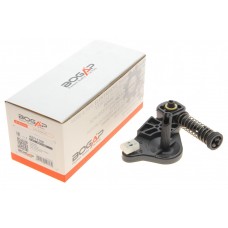 Важіль куліси VW Polo/Audi A1/Skoda Fabia/Roomster 1.0-2.0 08-