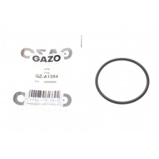 Прокладка колектора впускного Renault Kangoo/Laguna II/Trafic 1.4-2.0 01-