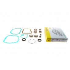 Ремкомплект КПП Opel Astra H/J/K 04- (F17)