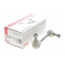 Тяга стабілізатора (заднього) (L) Honda Accord 97-03