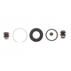Ремкомплект супорта (заднього) Toyota Avalon 95-04 (d=36mm) (Усі типи)