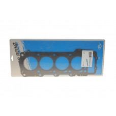 Прокладка ГБЦ MB Vaneo 02-05/W168 97-07, Ø81,00mm, 0,70mm, M166.940/960/961