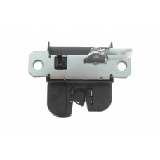 Замок кришки багажника VW Polo 01-09