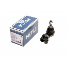 Наконечник тяги рульової (R) Land Rover Freelander 98-06