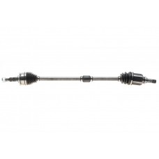 Піввісь (передня) Opel Astra K 1.0 Turbo 15-22 (R) (33x22x956)