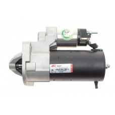 Стартер Fiat Ducato 2.0-2.3D 06- (12V/1.7kw) (z=9)