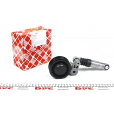 Натяжник ременя генератора VW Crafter 2.5 TDI 06-09 (кивачка)