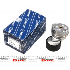 Натяжник ременя генератора MB Vario 4.3TD OM904