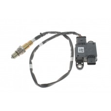 Лямбда зонд NOx VW T6 2.0 TDI 15- (твердих часток)