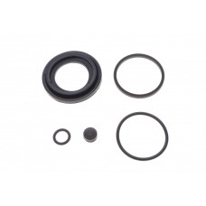 Ремкомплект супорта (заднього) MB S-class (W222) 13-/Land Rover Range Rover IV 12- (d=45mm) (TRW)
