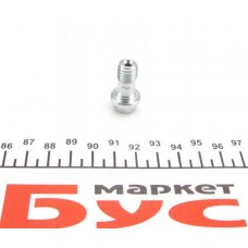 Болт Banjo (банжо) M10x1.5mm (11x28.1)
