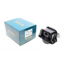 Подушка двигуна (передня) (R) Citroen Berlingo/Peugeot Partner 1.6 VTi 09-