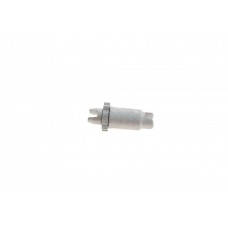 Механізм розводки колодок ручника BMW 3 E46/E90/F30/F80) 97- (к-кт)